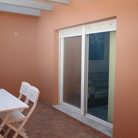 Livingtarifa Apartamento Simba エクステリア 写真